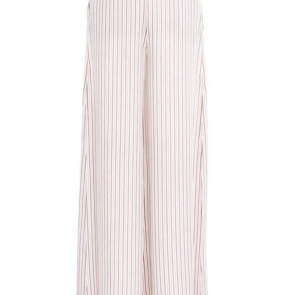 Paolita Voyage Cubano Trousers - Picture 2 of 3